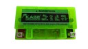 ΜΠΑΤΑΡΙΑ KGG9A KAGE ΣΕΙΡΑ GREEN GEL 12V 9AH 10hr 135A/CCA